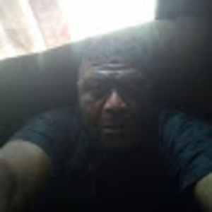 Meet your Posher, Rodney